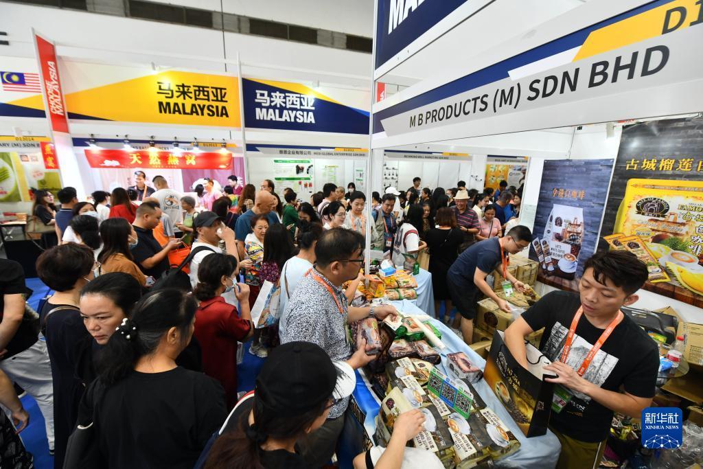 澳门威尼斯4886c.com